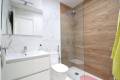 Sale - Villa - San Miguel de Salinas - San Miguel de Salinas Centro