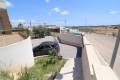 Sale - Villa - San Miguel de Salinas - San Miguel de Salinas Centro