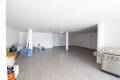 Sale - Villa - San Miguel de Salinas - San Miguel de Salinas Centro