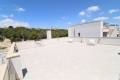 Sale - Villa - San Miguel de Salinas - San Miguel de Salinas Centro