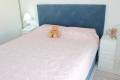 Sale - Villa - San Miguel de Salinas - San Miguel de Salinas Centro