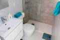 Sale - Villa - San Miguel de Salinas - San Miguel de Salinas Centro