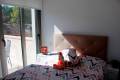 Sale - Villa - San Miguel de Salinas - San Miguel de Salinas Centro