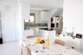 Sale - Villa - San Miguel de Salinas - San Miguel de Salinas Centro
