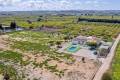 Sale - Villa - San Miguel de Salinas - San Miguel de Salinas Centro
