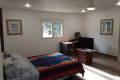 Sale - Villa - San Miguel de Salinas - San Miguel de Salinas Centro