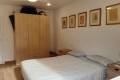 Sale - Villa - San Miguel de Salinas - San Miguel de Salinas Centro