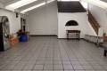 Sale - Villa - San Miguel de Salinas - San Miguel de Salinas Centro