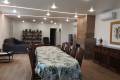 Sale - Villa - San Miguel de Salinas - San Miguel de Salinas Centro