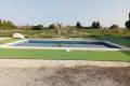 Sale - Villa - San Miguel de Salinas - San Miguel de Salinas Centro