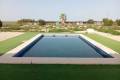 Sale - Villa - San Miguel de Salinas - San Miguel de Salinas Centro