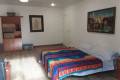 Sale - Villa - San Miguel de Salinas - San Miguel de Salinas Centro
