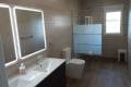 Sale - Villa - San Miguel de Salinas - San Miguel de Salinas Centro
