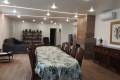 Sale - Villa - San Miguel de Salinas - San Miguel de Salinas Centro