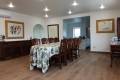 Sale - Villa - San Miguel de Salinas - San Miguel de Salinas Centro