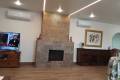 Sale - Villa - San Miguel de Salinas - San Miguel de Salinas Centro