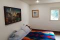 Sale - Villa - San Miguel de Salinas - San Miguel de Salinas Centro