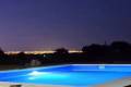 Sale - Villa - San Miguel de Salinas - San Miguel de Salinas Centro