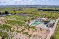 Sale - Villa - San Miguel de Salinas - San Miguel de Salinas Centro
