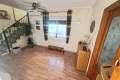 Sale - Villa - San Miguel de Salinas - San Miguel de Salinas Centro