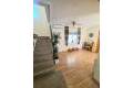 Sale - Villa - San Miguel de Salinas - San Miguel de Salinas Centro