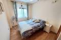 Sale - Villa - San Miguel de Salinas - San Miguel de Salinas Centro