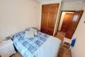 Sale - Villa - San Miguel de Salinas - San Miguel de Salinas Centro