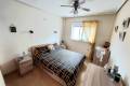 Sale - Villa - San Miguel de Salinas - San Miguel de Salinas Centro