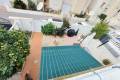 Sale - Villa - San Miguel de Salinas - San Miguel de Salinas Centro