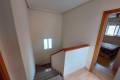 Sale - Villa - San Miguel de Salinas - San Miguel de Salinas Centro