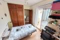 Sale - Villa - San Miguel de Salinas - San Miguel de Salinas Centro