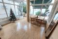 Sale - Villa - San Miguel de Salinas - San Miguel de Salinas Centro