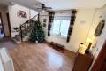 Sale - Villa - San Miguel de Salinas - San Miguel de Salinas Centro