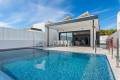 Sale - Villa - San Miguel de Salinas - San Miguel de Salinas Centro