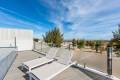 Sale - Villa - San Miguel de Salinas - San Miguel de Salinas Centro