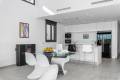 Sale - Villa - San Miguel de Salinas - San Miguel de Salinas Centro