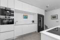 Sale - Villa - San Miguel de Salinas - San Miguel de Salinas Centro