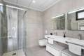 Sale - Villa - San Miguel de Salinas - San Miguel de Salinas Centro