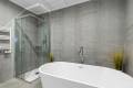 Sale - Villa - San Miguel de Salinas - San Miguel de Salinas Centro