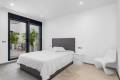 Sale - Villa - San Miguel de Salinas - San Miguel de Salinas Centro