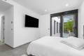 Sale - Villa - San Miguel de Salinas - San Miguel de Salinas Centro