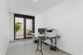 Sale - Villa - San Miguel de Salinas - San Miguel de Salinas Centro