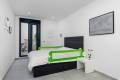 Sale - Villa - San Miguel de Salinas - San Miguel de Salinas Centro