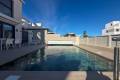 Sale - Villa - San Miguel de Salinas - San Miguel de Salinas Centro