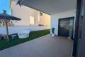 Sale - Villa - San Miguel de Salinas - San Miguel de Salinas Centro