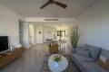 Sale - Villa - San Miguel de Salinas - San Miguel de Salinas Centro