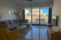 Sale - Villa - San Miguel de Salinas - San Miguel de Salinas Centro