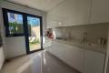 Sale - Villa - San Miguel de Salinas - San Miguel de Salinas Centro
