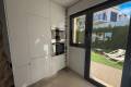 Sale - Villa - San Miguel de Salinas - San Miguel de Salinas Centro