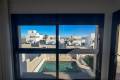 Sale - Villa - San Miguel de Salinas - San Miguel de Salinas Centro